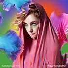 Alison Goldfrapp - The Love Invention CD