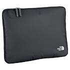 The North Face Laptop Case 10"