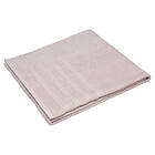 Classic Handduk 90x140