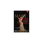 Brandsen Ted: Mata Hari A Ballet By Ted B.