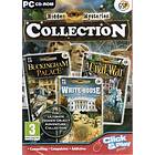 Hidden Mysteries Collection Triple Pack (PC)