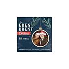 Brent Eden: An Eden Brent Christmas