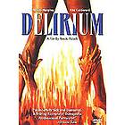 Delirium (US) (DVD)