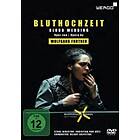 Fortner Wolfgang: Bluthochzeit