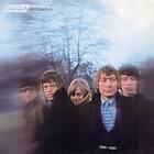 Rolling Stones: Between The Buttons (US)