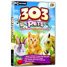 303 Pets (PC)
