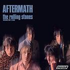 Rolling Stones: Aftermath (US)
