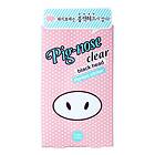 Holika Holika Pig Nose Clear Blackhead Perfect Sticker 10st