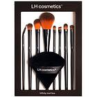 LH Cosmetics Infinity Tool Box