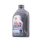 Shell ULTRA PROFESSIONAL AF HELIX 5W30 1l