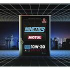 Motul Motorolja CLASSIC NINETIES 10W30