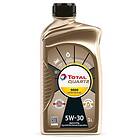 Total 9000 ENERGY QUARTZ 5W30 1l