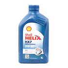 Shell HX7 PROFESSIONAL AV HELIX 5W30 1l