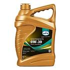 Eurol 0W30 SYNTENCE FS 5L