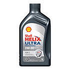 Shell Motorolja HELIX ULTRA PROFESSIONAL AM-L 5W30 1L