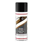 Valvoline Zinkspray 887062