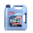 Liqui Moly 15W40 4l