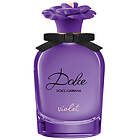 Dolce & Gabbana Dolce Violet edt 50ml