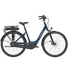 Trek District+ 1 Lowstep 300Wh Dam 2023 (Electric)