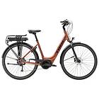 Trek Verve+ 1 Lowstep 500Wh Dam 2023 (Vélo Electrique)