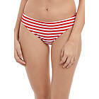 Freya Swim Drift Away bikiniunderdel brief S-XXL mönstrad Multi Kvinna