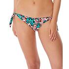 Freya Water Meadow Multi Rio Tie Side Brief Kvinna