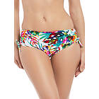 Fantasie Margarita Island Justerbar Bikiniunderdel S-XXL mönstrad Multi Kvinna