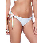 Freya Swim Sundance Rio Brief bikiniunderdel XS-XL vit Vit Kvinna