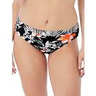 Fantasie Swim Port Maria bikiniunderdel brief XS-XXL mönstrad Multi Kvinna