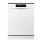 AEG FFB53617ZW Vit