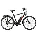 Trek Verve+ 2 300Wh 2023 (Electric)