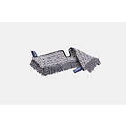 Vileda Mopp Swep Duo r-MicroCom Pro 50cm 500 L50CM