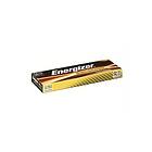 Energizer Batteri Industrial AA 10/FP
