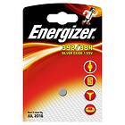 Energizer Batteri Cell Silveroxid 392