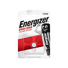 Energizer Batteri Cell Silveroxid 389