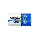 Energizer Batteri Photo Lithium CR2