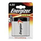 Energizer Batteri Max 3LR12