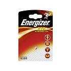 Energizer Batteri 379