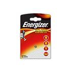 Energizer Batteri 377 / 376