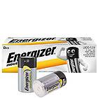 Energizer Batteri Industrial D 12/FP