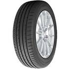 Toyo PROXES COMFORT 205/60 R 16 96V