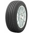 Toyo PROXES COMFORT SUV 225/55 R 18 102W XL