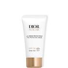 Dior Solar The Protective Face Creme SPF30 50ml
