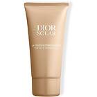 Dior Solar The Self Tanning Face Gel 50ml