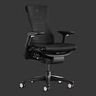 Herman Miller x Logitech G Embody Gaming Chair