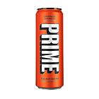 Prime Energy Drink Orange Mango 355ml