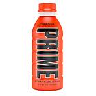 Prime Hydration Sports Drink Orange 500ml