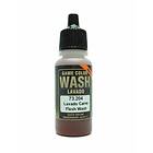 Vallejo Game Color 73204 Flesh Wash
