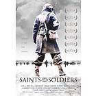 Saint and Soldiers (US) (DVD)