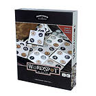 Wordspot Game